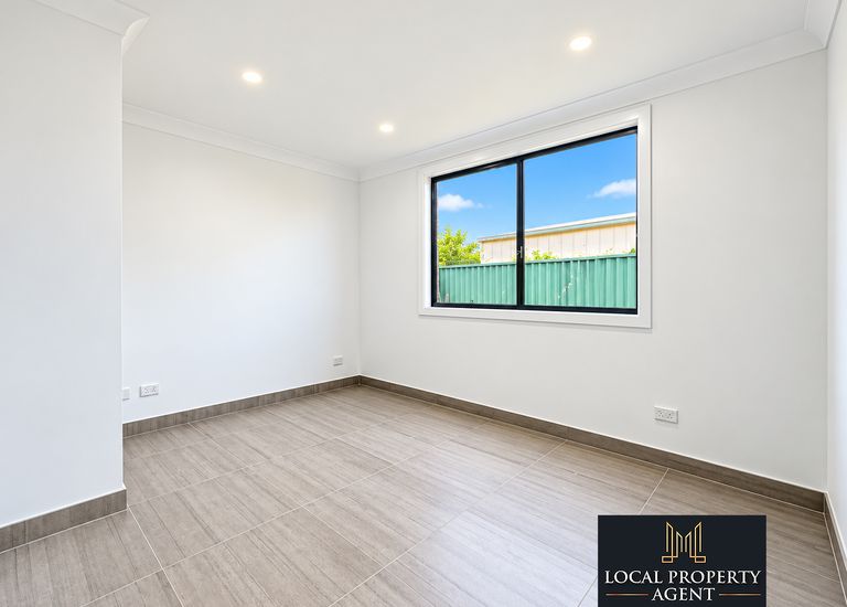 57 Rawson St, Wiley Park