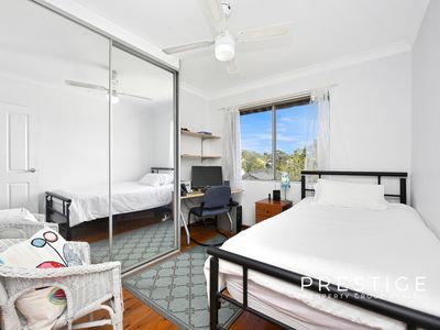 36 John Street, Bardwell Valley