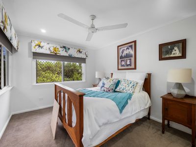 8 Coorong Avenue, Mundingburra