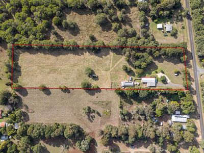 19 Redmans Road, Kingaroy