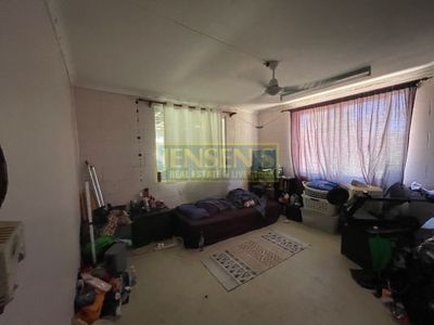 193 Woodchopper Road, Broughton