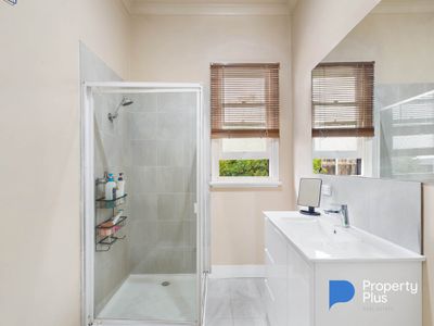 2 North Western Road, St Arnaud