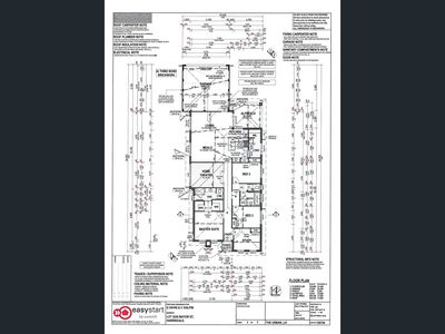 11 Mayor Street, Harrisdale
