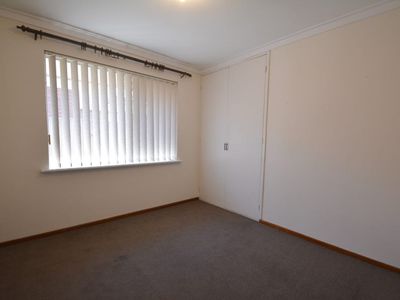 22 Avocet Road, Stirling