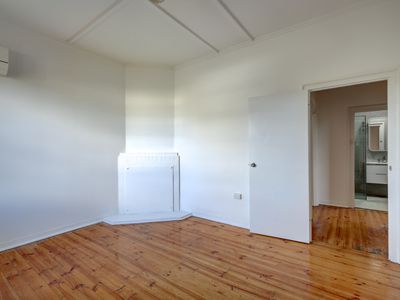 29 Britton Street, West Richmond