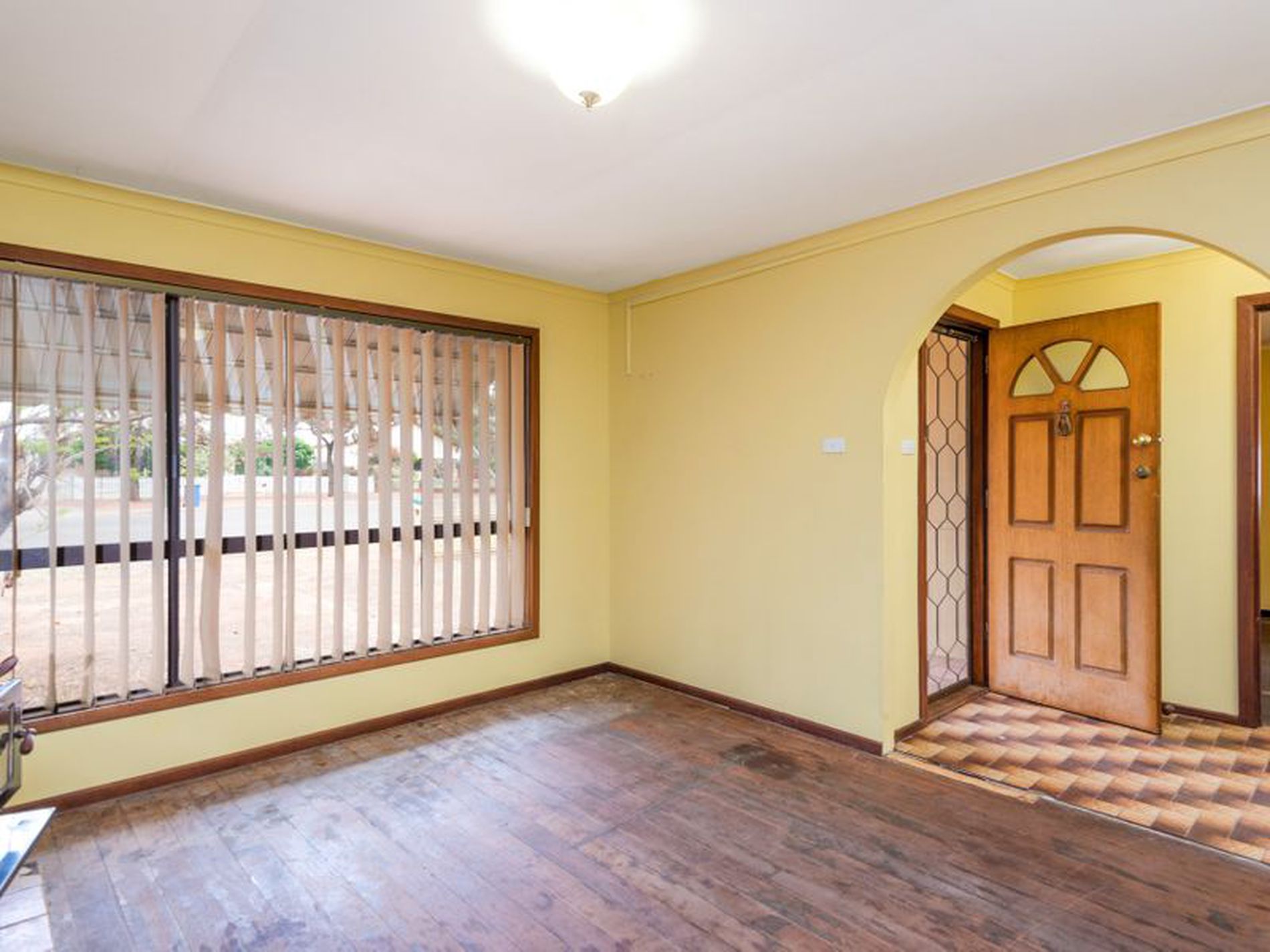 11 Elizabeth Street, Mullingar