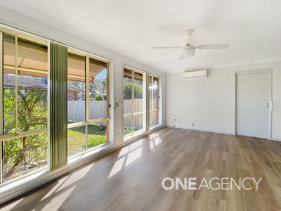 12 Avro Avenue, Sanctuary Point