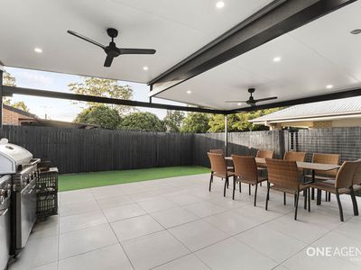 6 Avington Street, Doolandella