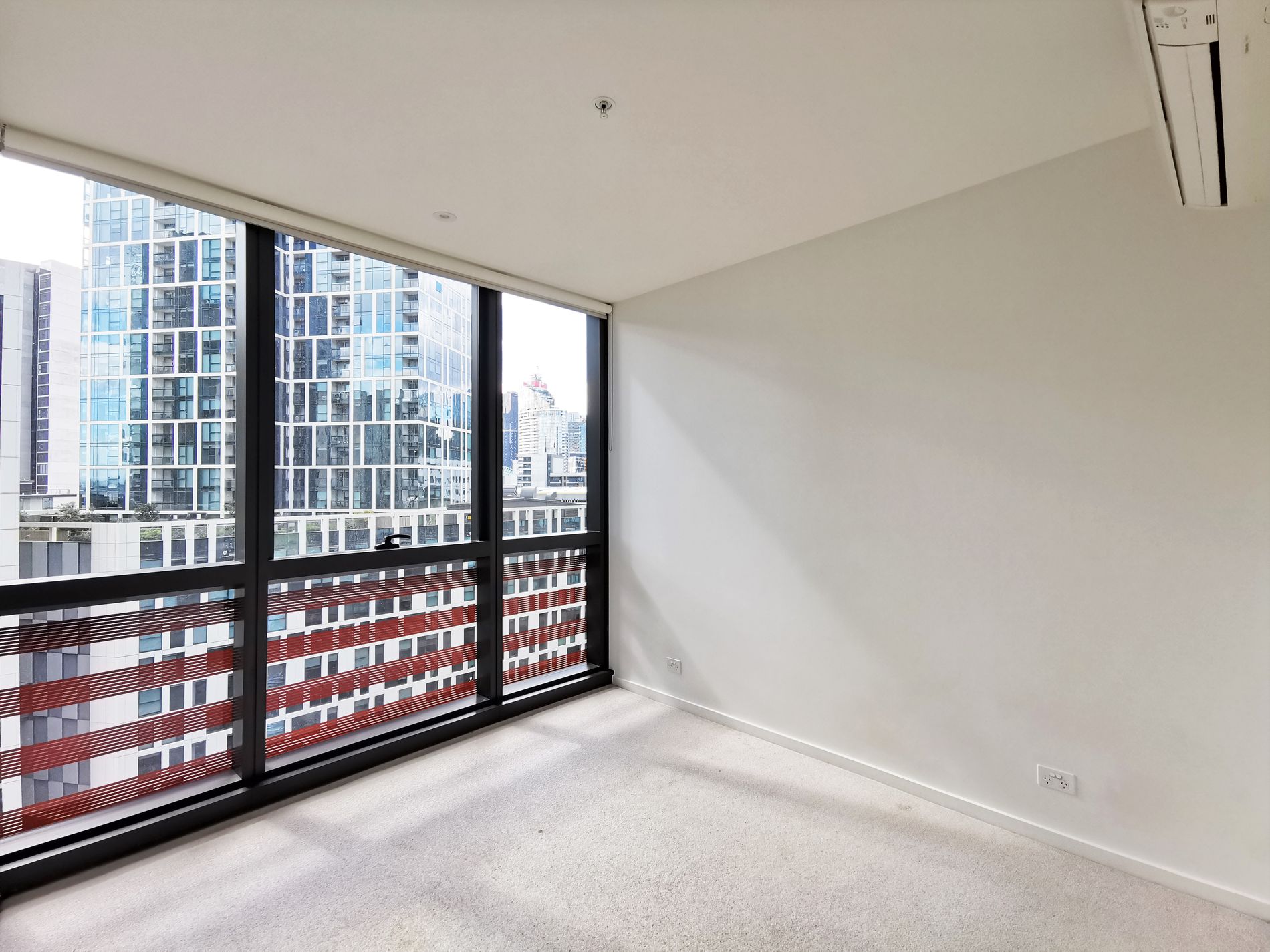 1110S / 889 Collins Street, Docklands