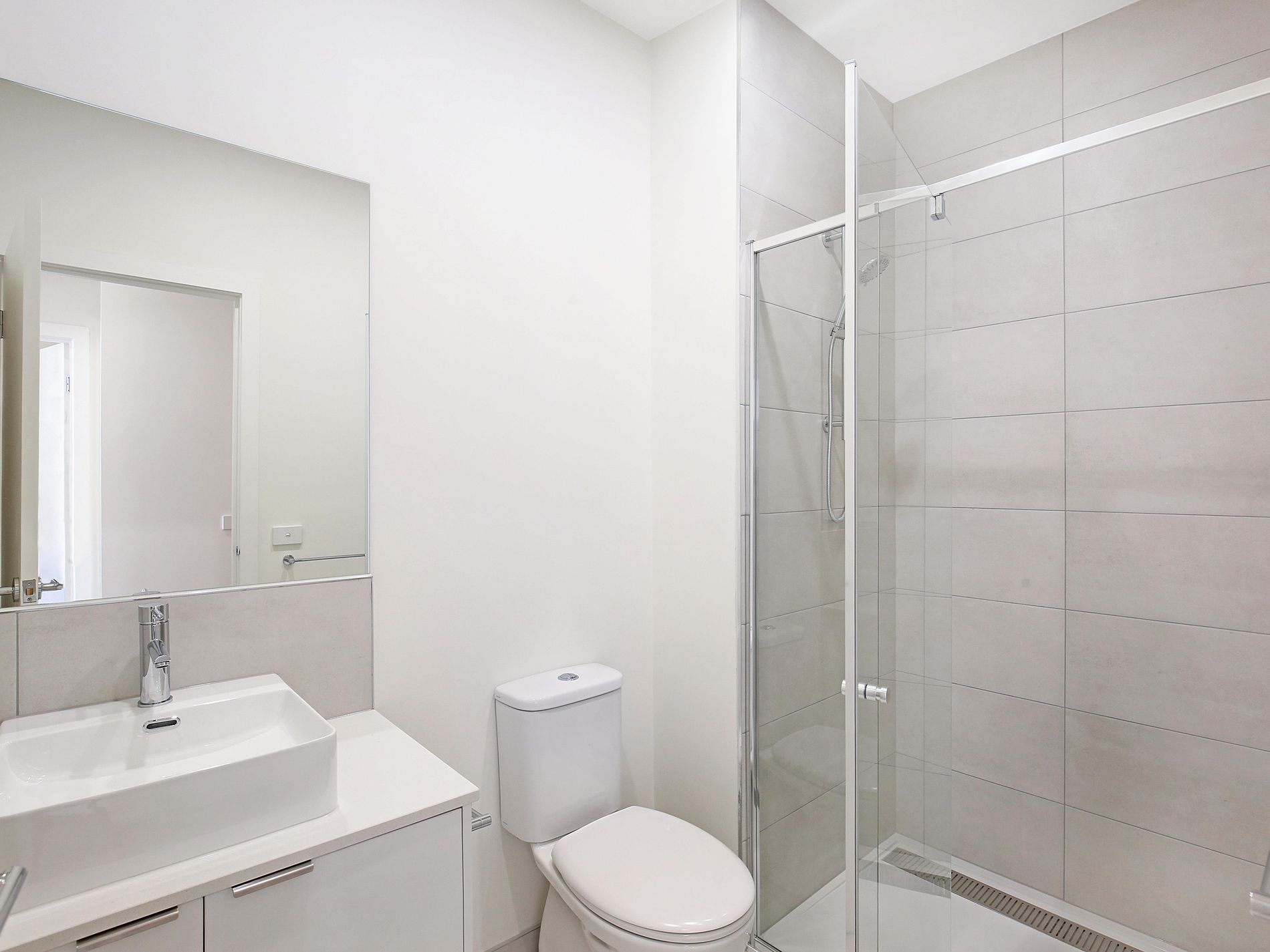 35 Gilded Way, Craigieburn