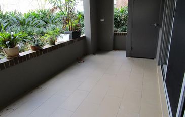 1 / 120 Alison Road, Randwick