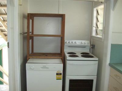 3 Flinders Street, Cooktown