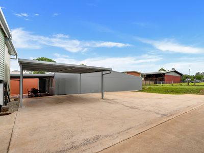 32 Mabel Street, Atherton