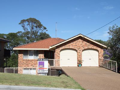7 Pindari Road, Forster