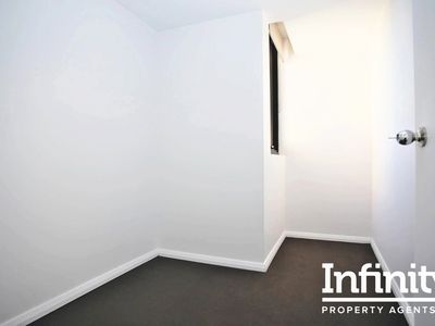 22 / 45 SOUTH PARADE, Campsie