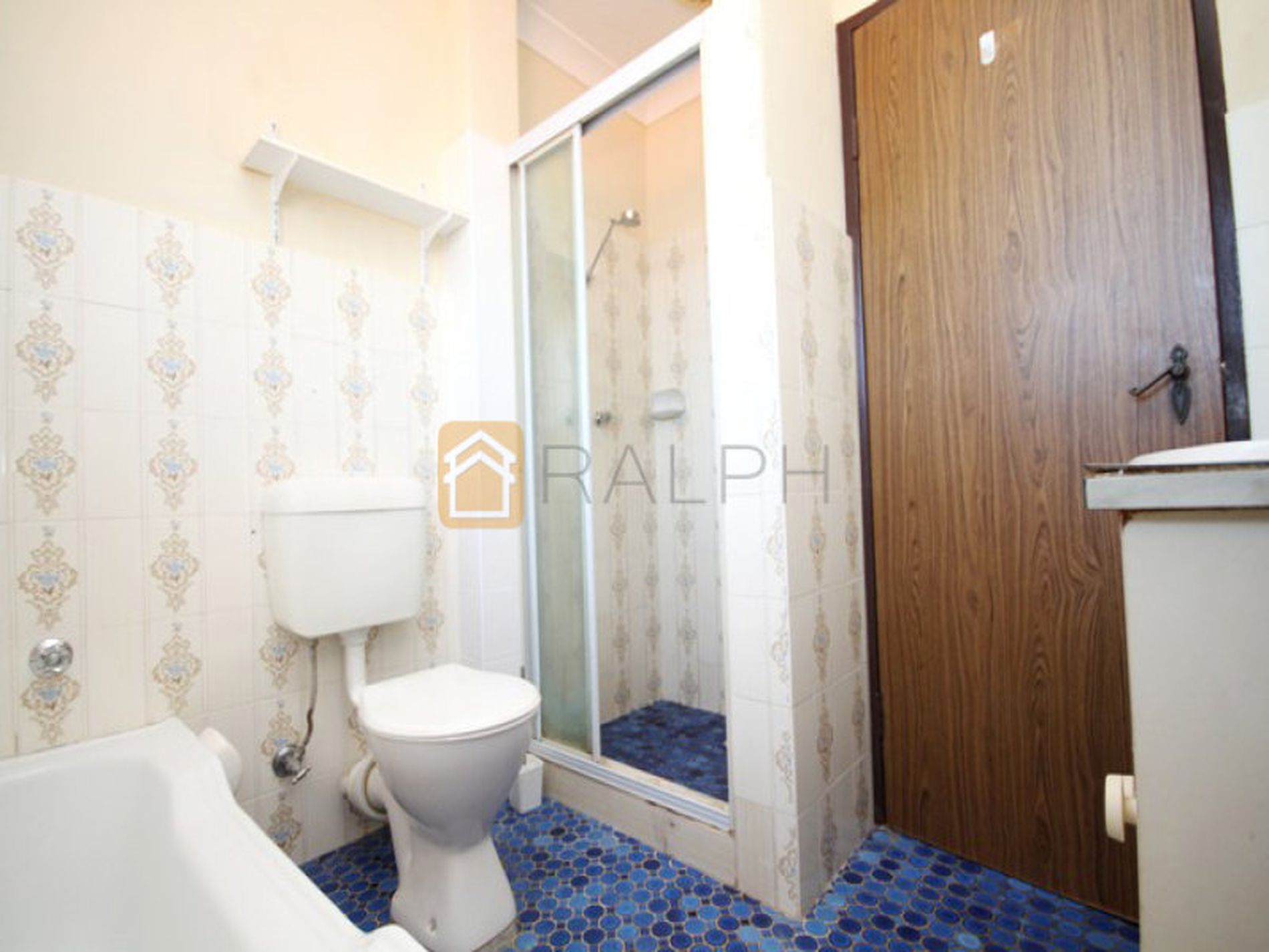 6 / 124 First Avenue, Five Dock