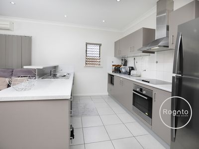 9 / 113-115 Walsh Street, Mareeba