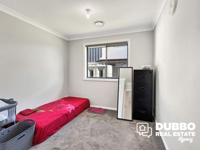 36 Freshwater Drive, Dubbo
