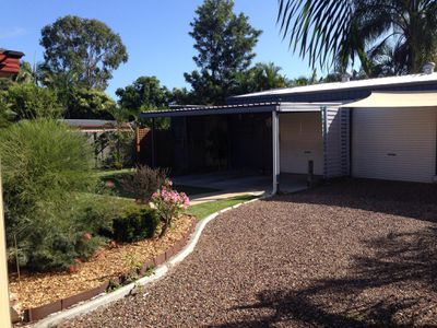 17 Acacia Street, Point Vernon