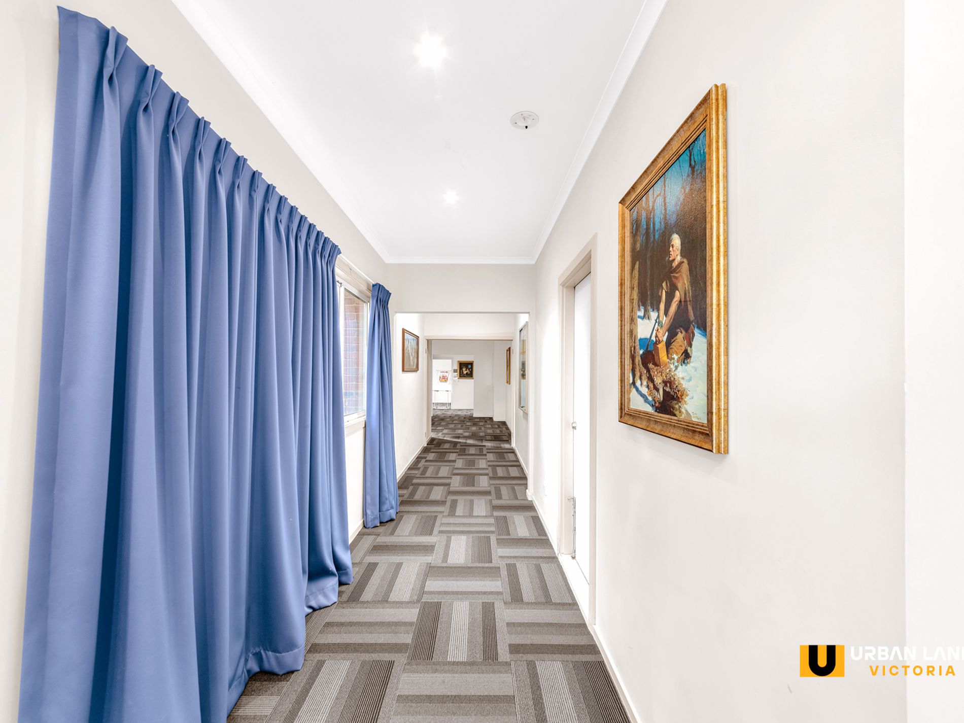 200-204 Princes Highway, Pakenham