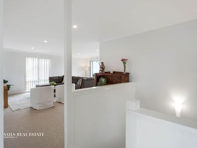 93 Headland Drive, Tura Beach
