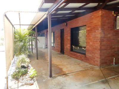 68B Barringtonia Avenue, Kununurra