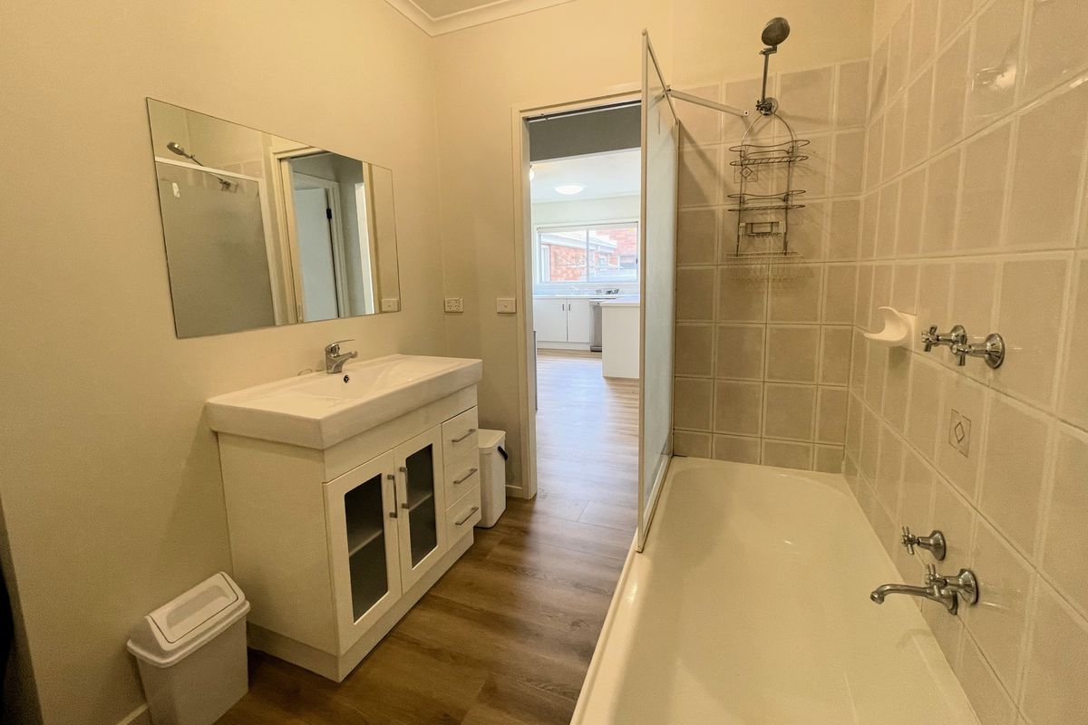 6 / 104 Highett Street, Mansfield