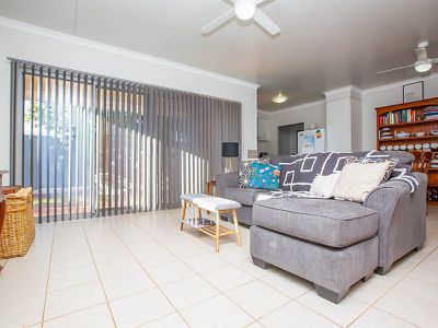 9 Trevally Road, South Hedland