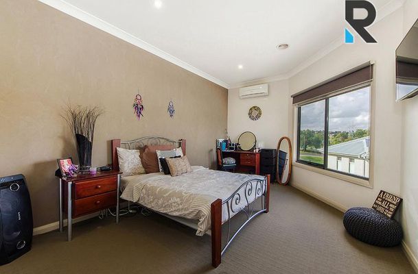 1 / 185-195 Johnstone street, Westmeadows