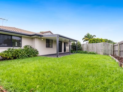 1 / 38 Balstrup Rd North, Kallangur