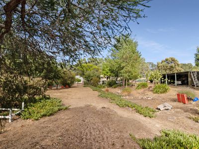 28 Caldwell Street, Heathcote