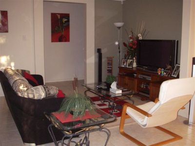 11 Turnock Court, Underwood