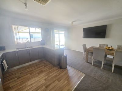 67 Quarry Rd, Forbes