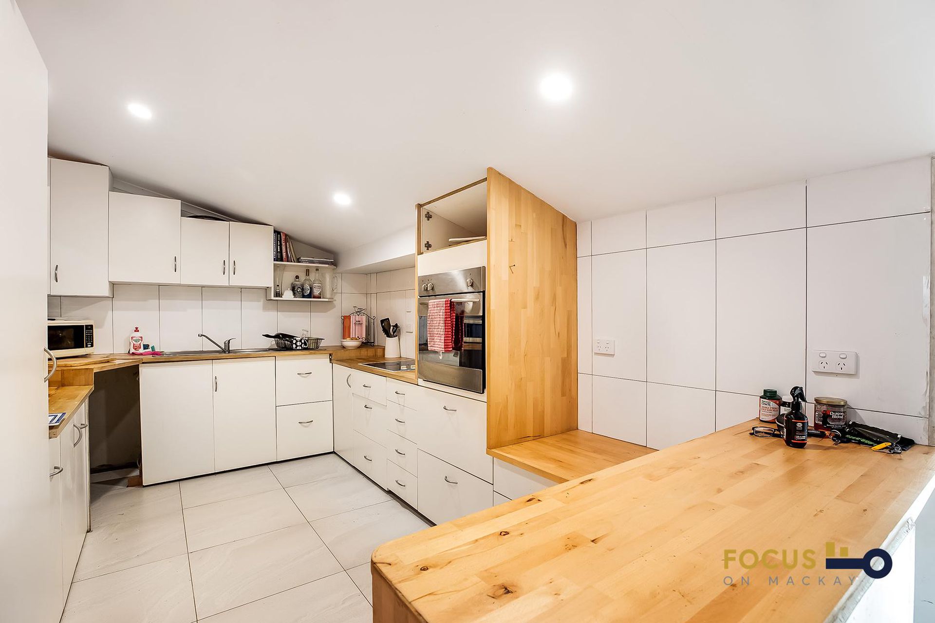7 Hellwege St, Hay Point