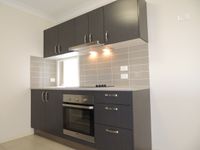 91 / 71 Stanley Street, Brendale