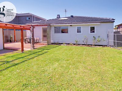 57 Adelaide Street, West Ryde