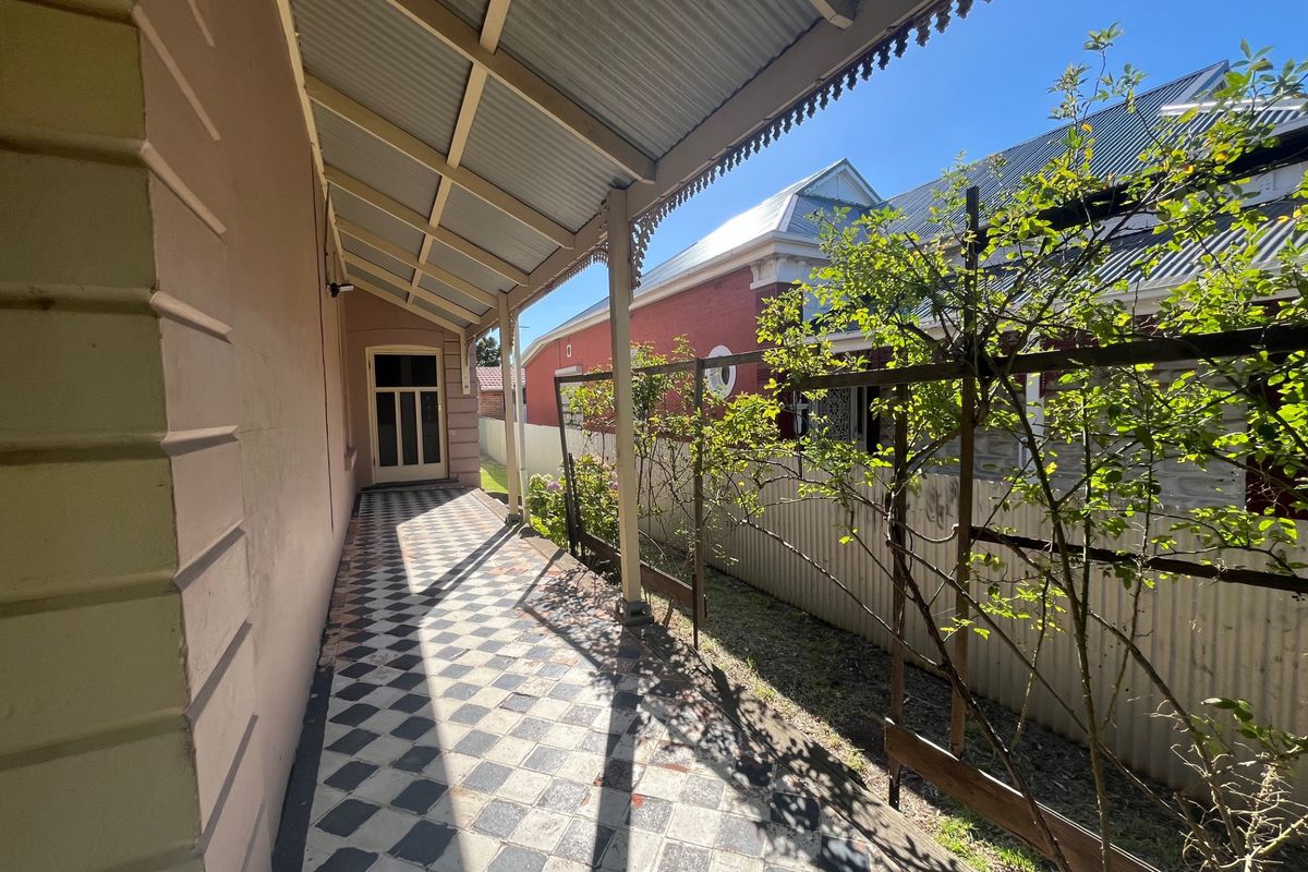 59 Buller Terrace, Alberton