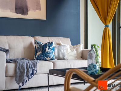 301 / 38 Gozzard Street, Gungahlin