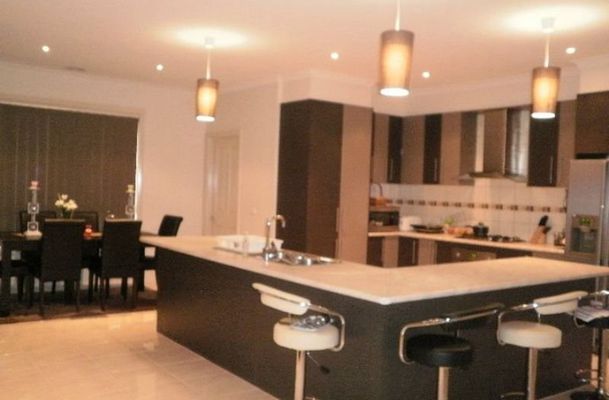 Supplied Upon Request Elland Court, Craigieburn