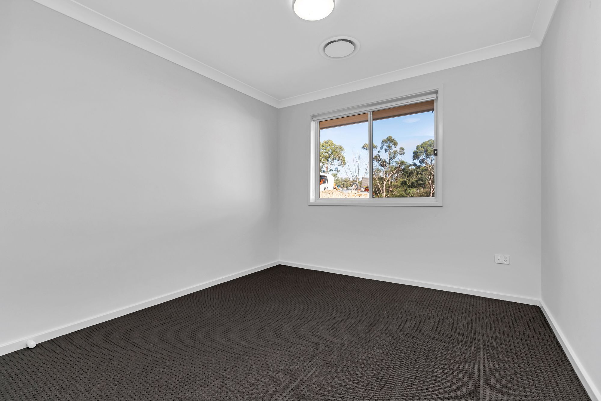 220B Foxall Road, North Kellyville