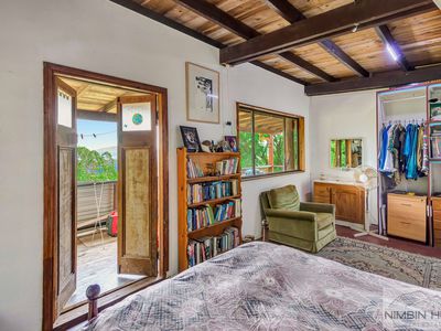 63 / 265 Martin Road, Larnook