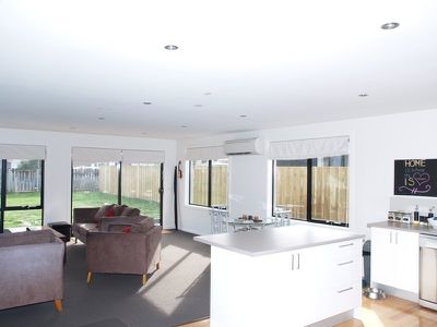 3 Rachel Lane, Ranelagh