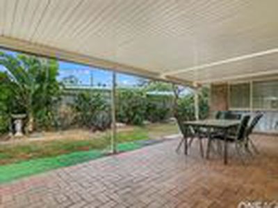 41 Corser Street, Point Vernon