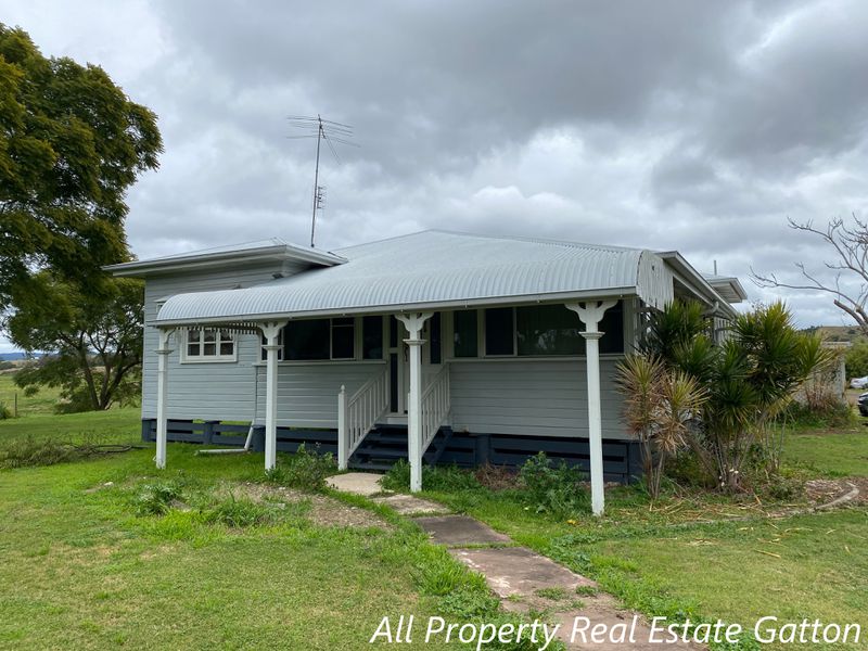 Rental Listings All Property Real Estate Gatton