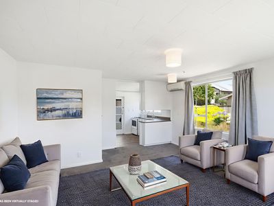 4 / 74 King Street, Sydenham