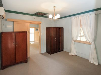 39 Wright Street, Heathcote
