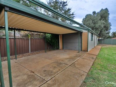65 Cobbora Road, Dubbo