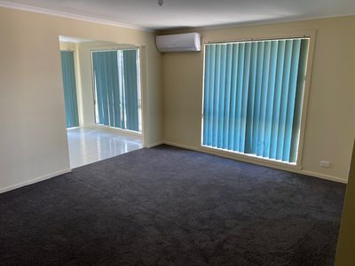 1 / 192 Tarneit Road, Werribee