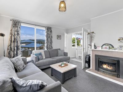 14 Aparangi Crescent, Elsdon