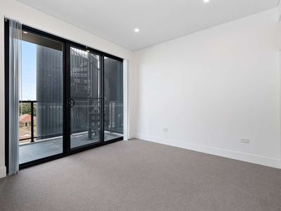 706 / 17-21 Loftus Street, Wollongong